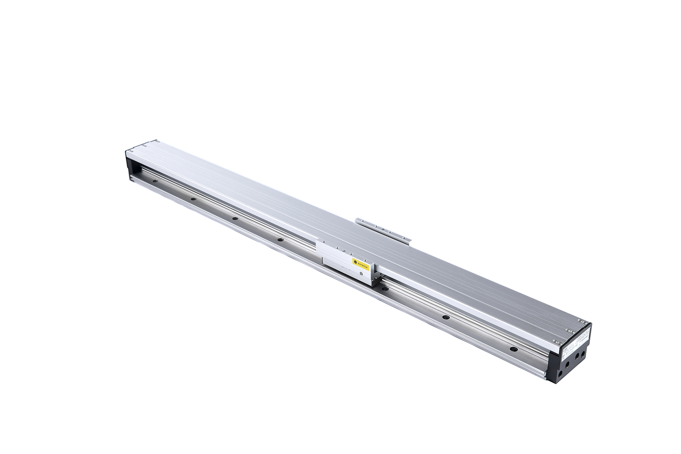 iU80-B160直線電機(jī) iU80-B160直線電機(jī)