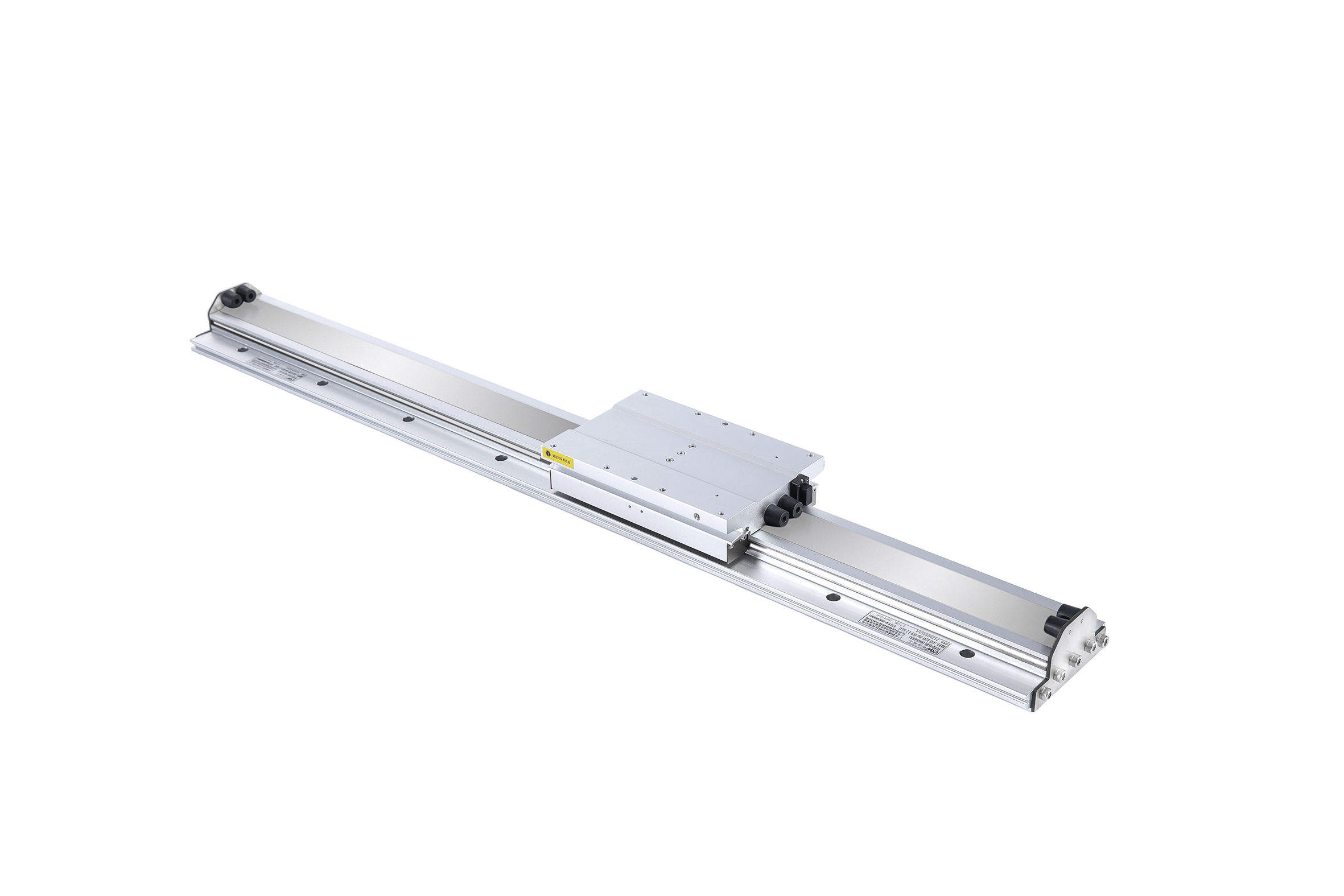 iU105-BL200 直線電機
