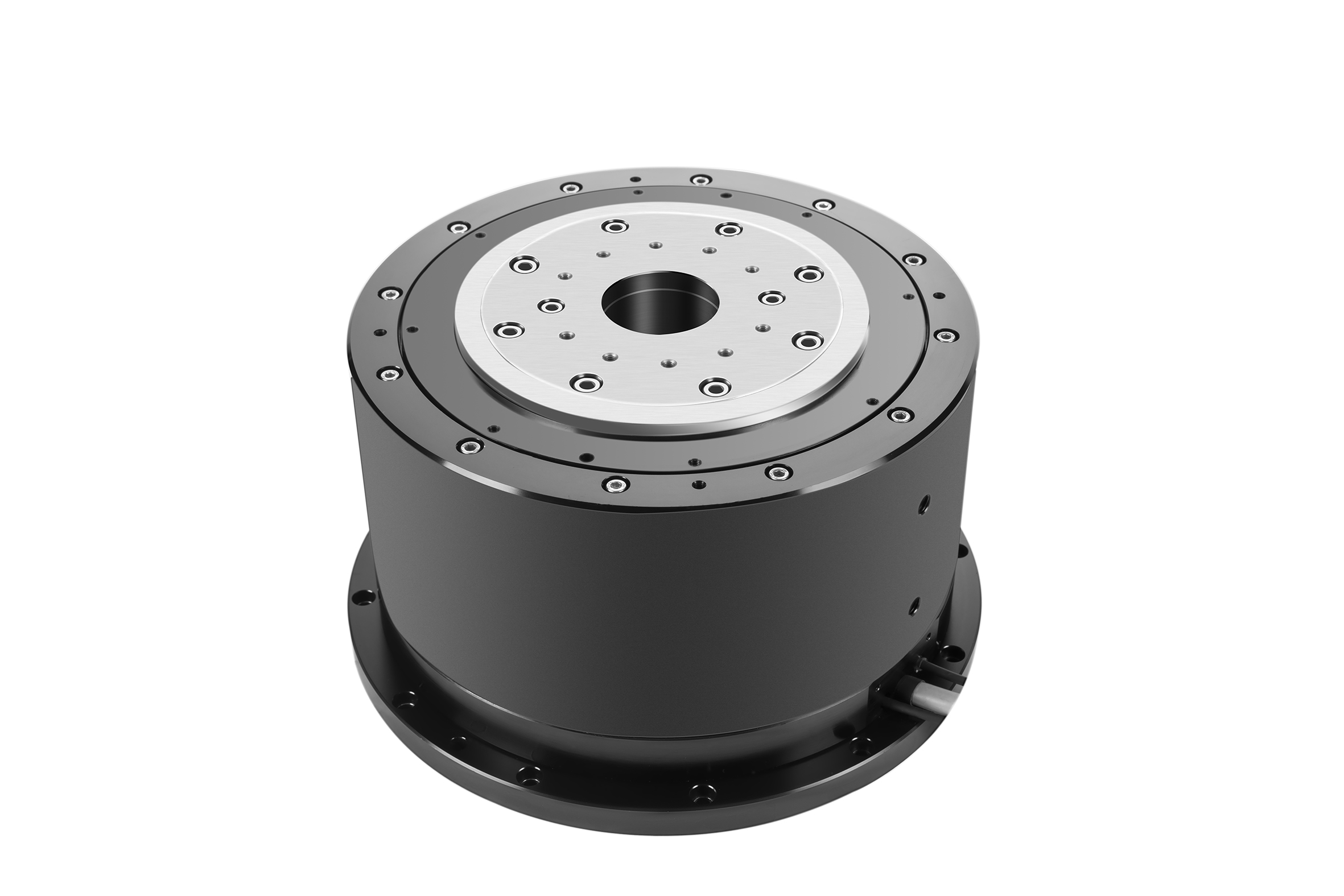 IDDR270-H175-A 內(nèi)轉子力矩電機 IDDR270-H175-A 內(nèi)轉子力矩電機