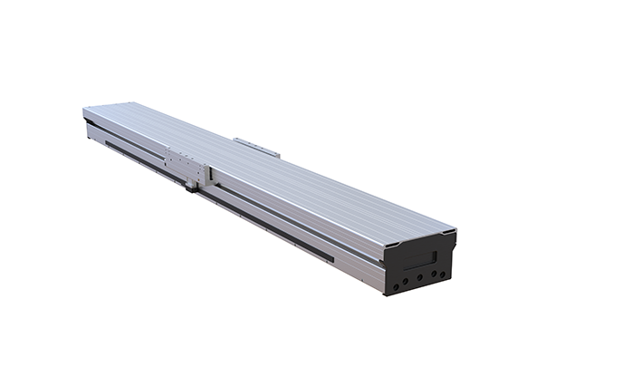 iU120-M-C200直線電機(jī) iU120-M-C200直線電機(jī)