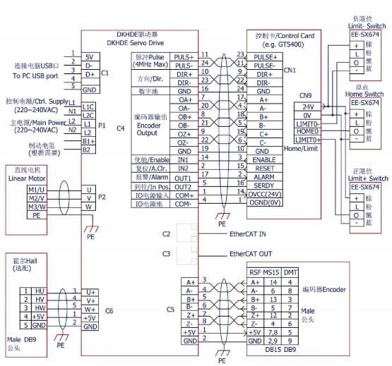 1627702542897642.png image.png
