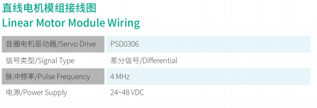 1627703052912678.png image.png