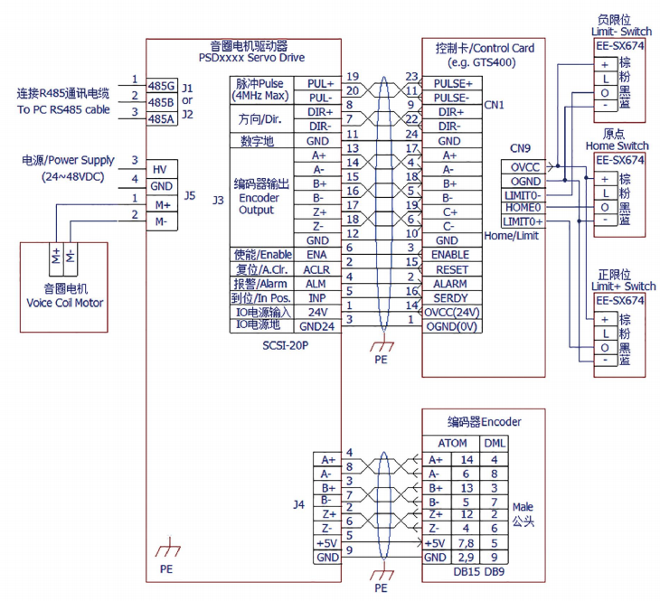 1627703061378307.png image.png
