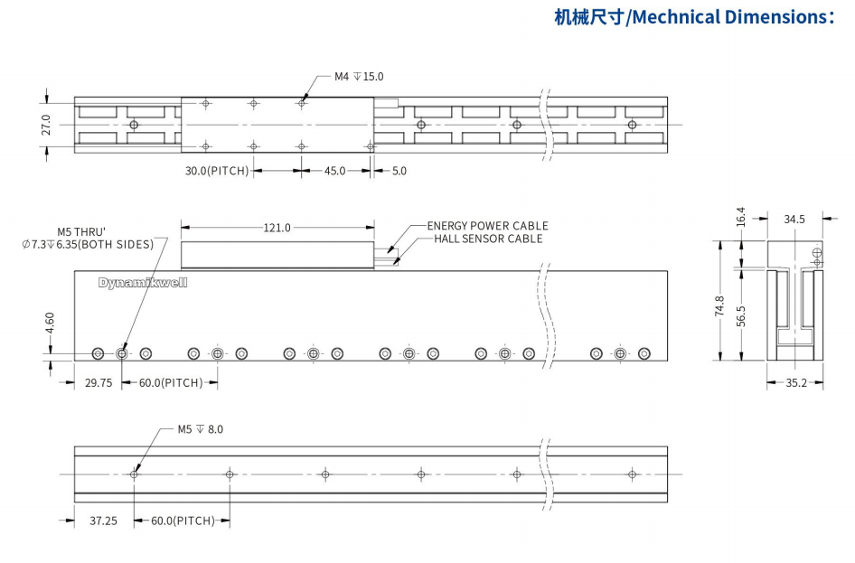 1629882603568335.png ILM4-L121S-TP-3.0機械結(jié)構(gòu).png