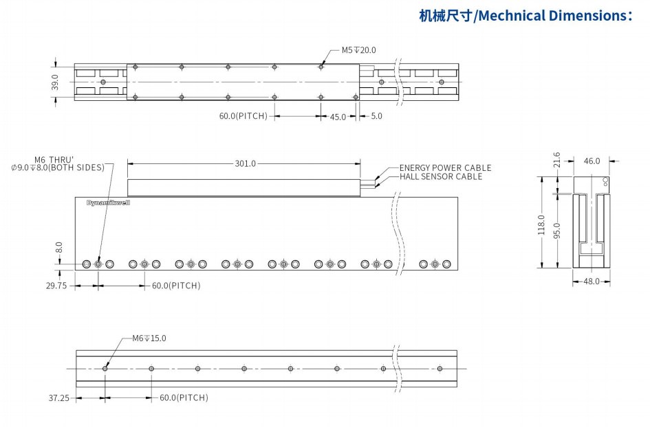 1629970195965113.png ILM6-L301S-TP-3.0機械結(jié)構(gòu).png
