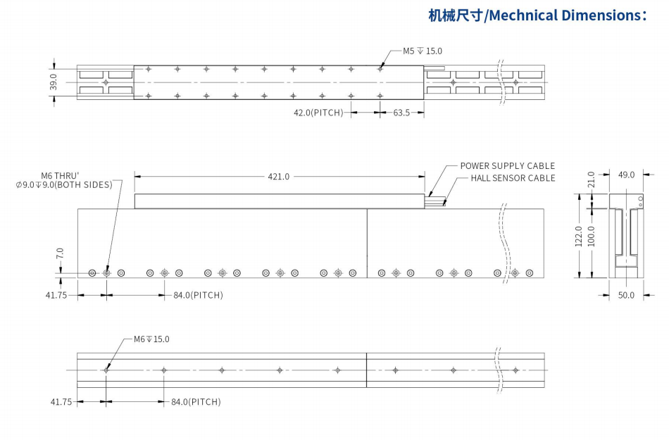 1629970680164850.png ILM7-L421S-TP-3.0機械結構.png