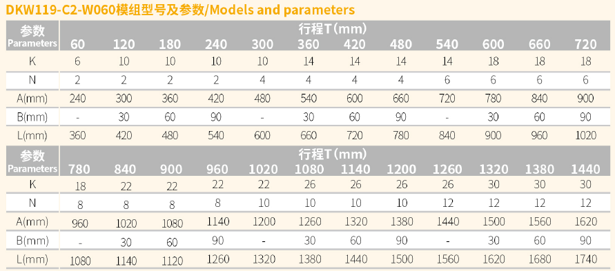 1648014359841971.png image.png