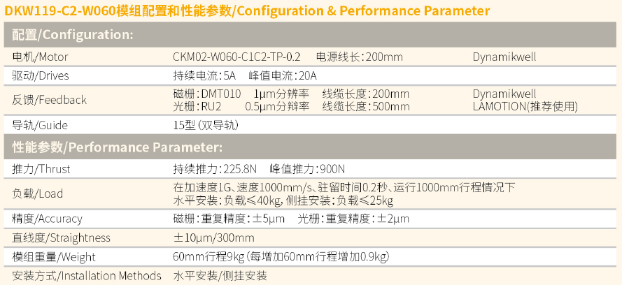1648014375727791.png image.png
