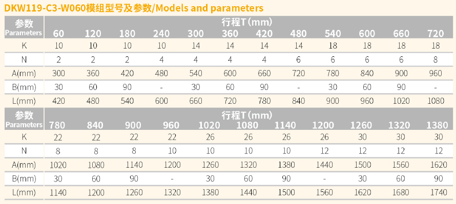 1648014447126641.png image.png