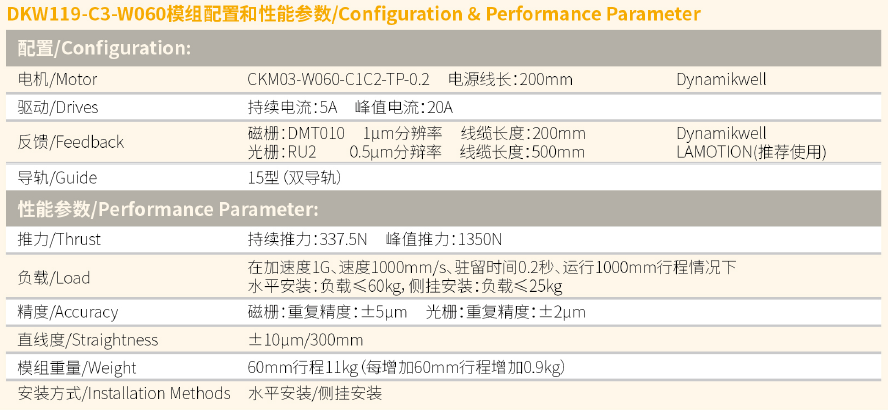 1648014495586434.png image.png