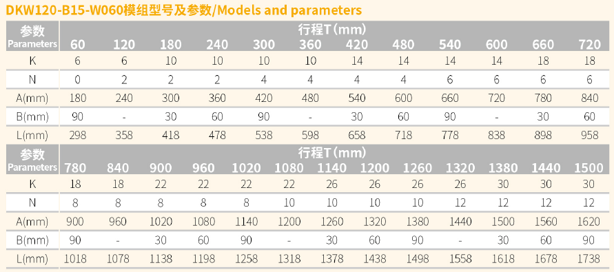 1648014579499366.png image.png
