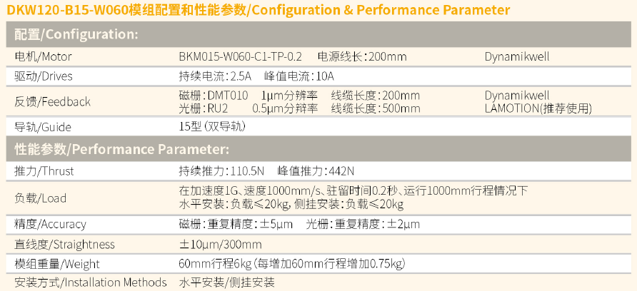 1648014615249491.png image.png