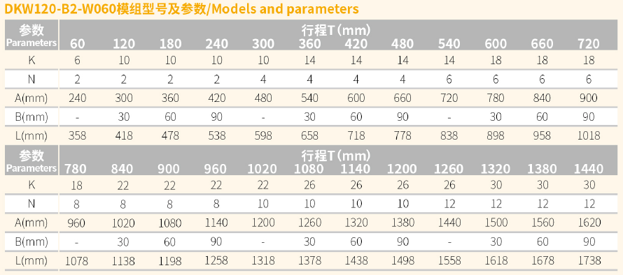 1648014671565771.png image.png
