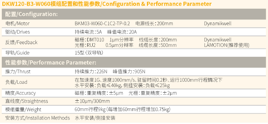 1648014855452596.png image.png