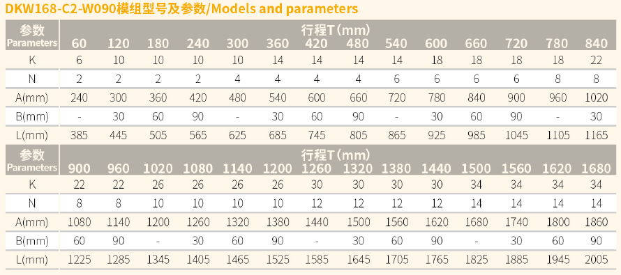 1648015011508497.png image.png