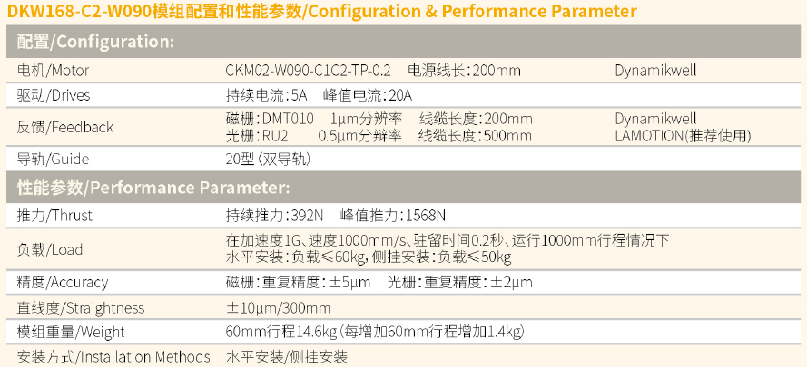 1648015035271992.png image.png