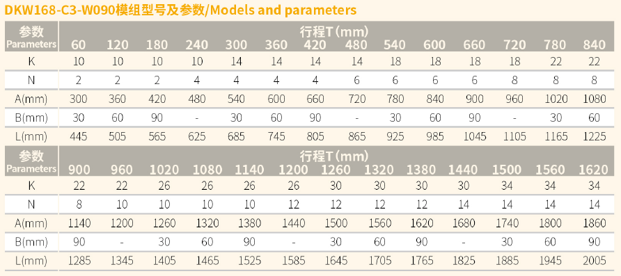 1648015081672498.png image.png