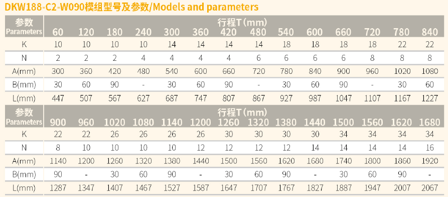 1648015203808953.png image.png