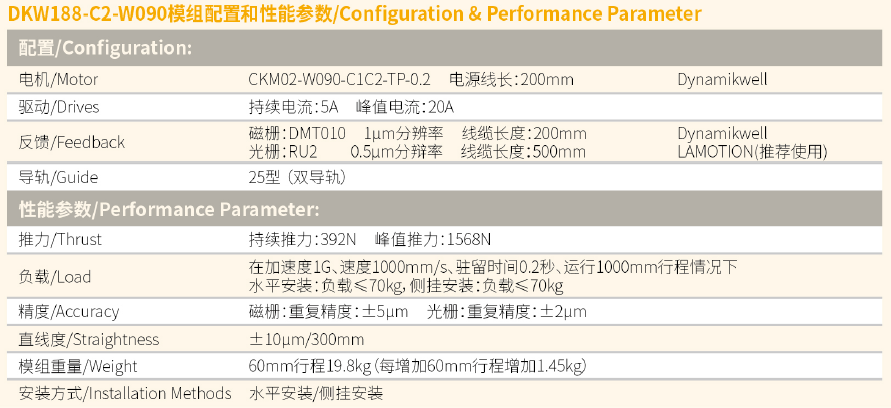 1648015218521932.png image.png
