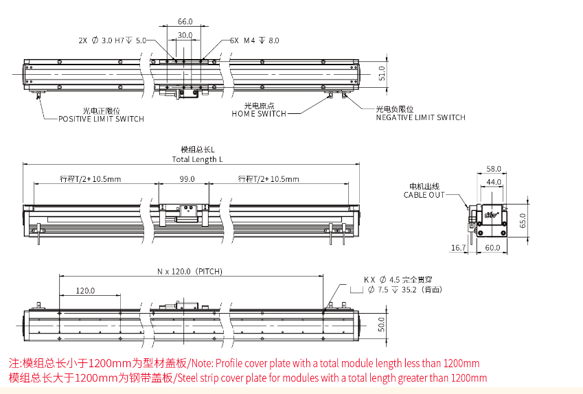 1692331173397424.png image.png