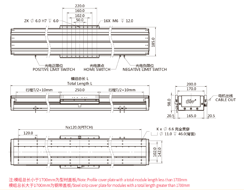 1692342513539094.png image.png