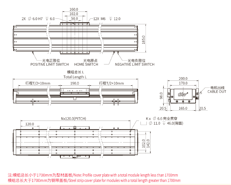 1692342716946007.png image.png