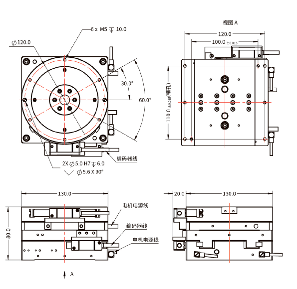 1692347324409848.png image.png