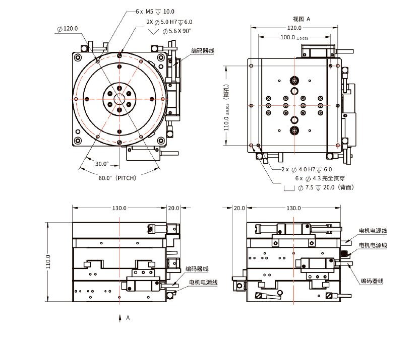 1692347558756520.png image.png