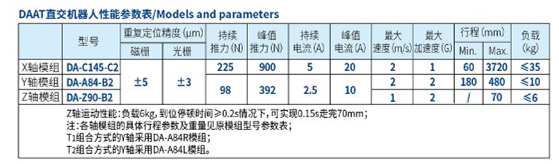 1713771390858600.jpg T2 (3).jpg