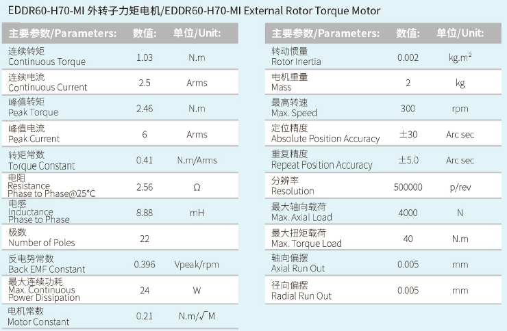 1721195586124428.png image.png