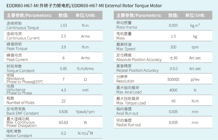 1721196127893386.png image.png