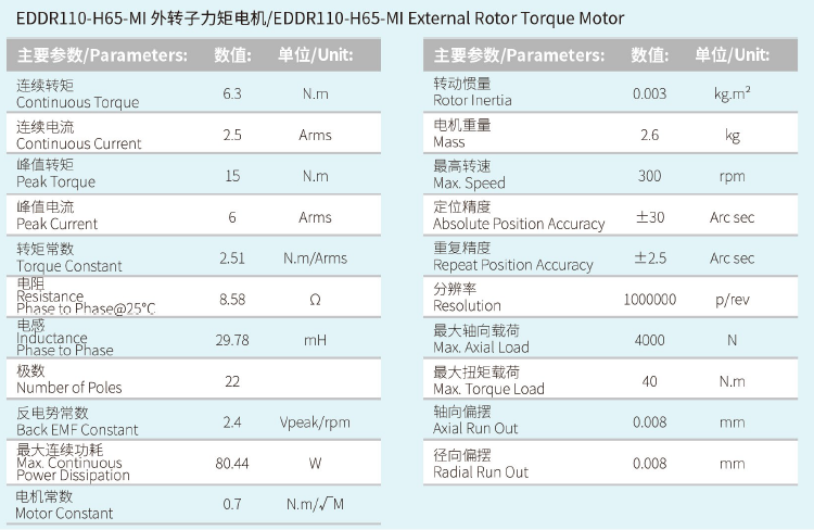 1721196407439959.png image.png
