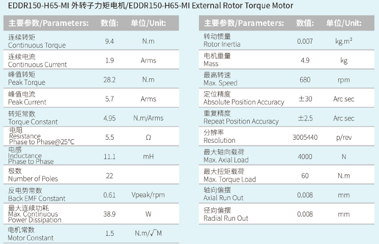 1721196690452065.png image.png