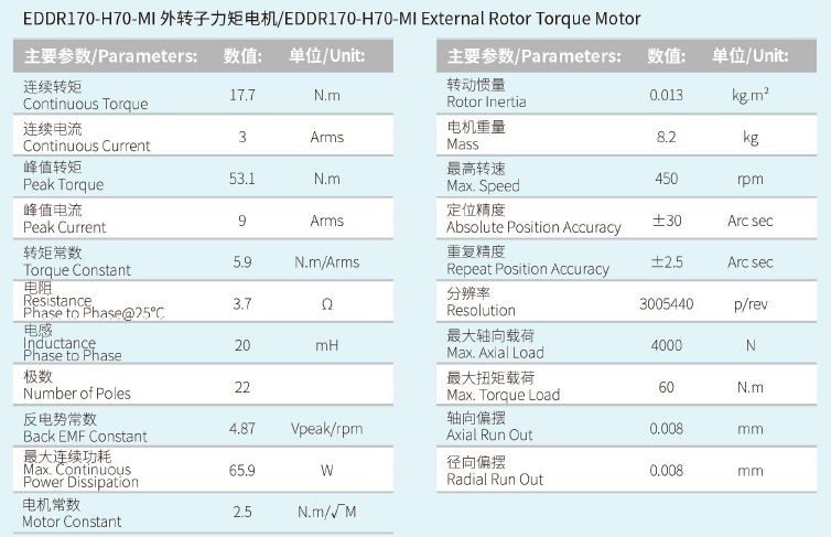 1721198580171426.png image.png