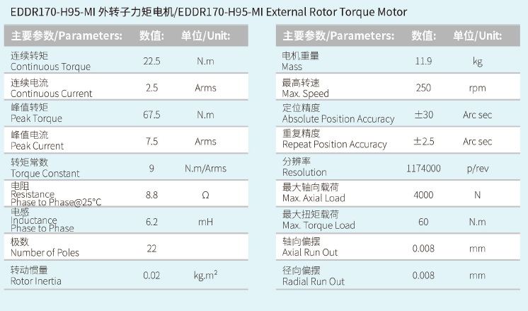 1721199241937335.png image.png