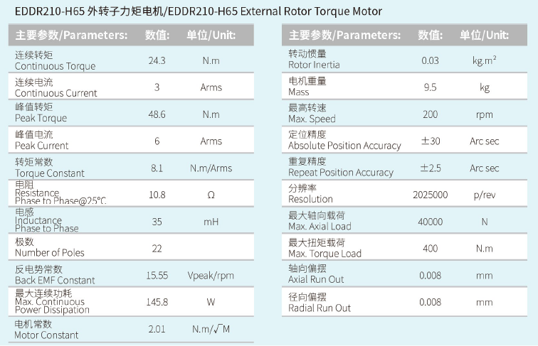 1721201156248410.png image.png