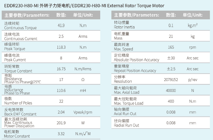 1721201394901729.png image.png