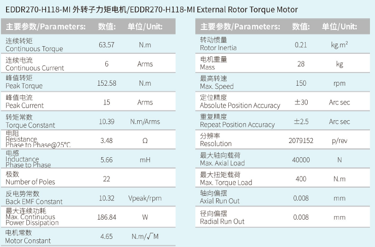 1721201576624223.png image.png