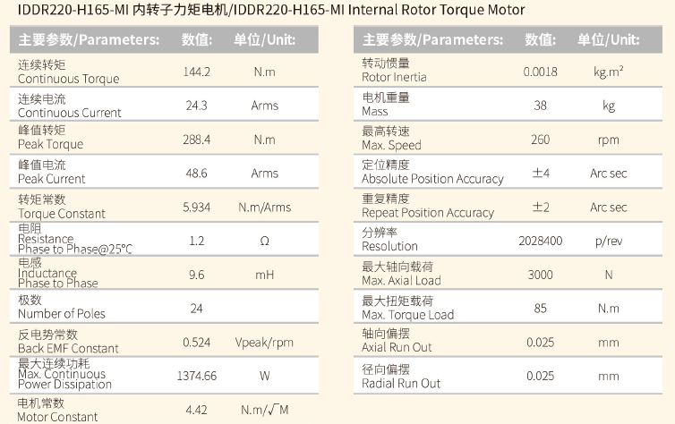 1721202882956868.png image.png