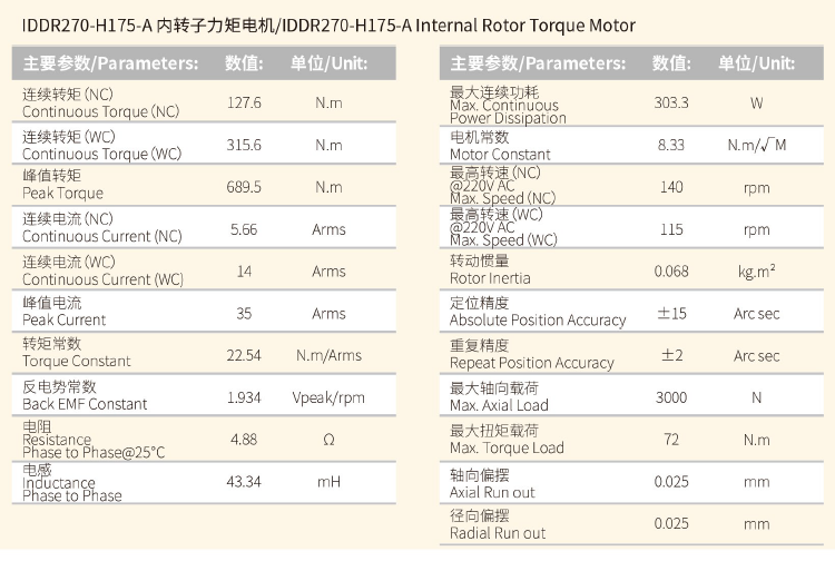 1721203170429226.png image.png