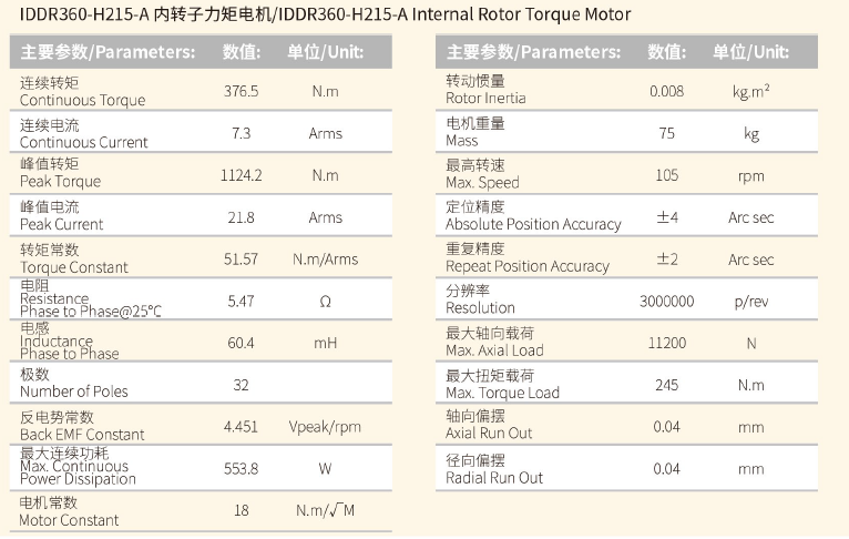 1721203242922117.png image.png