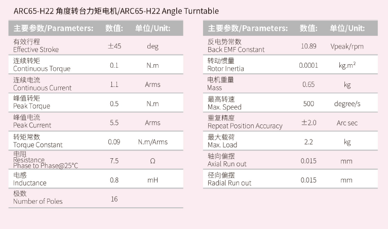 1721203489652956.png image.png