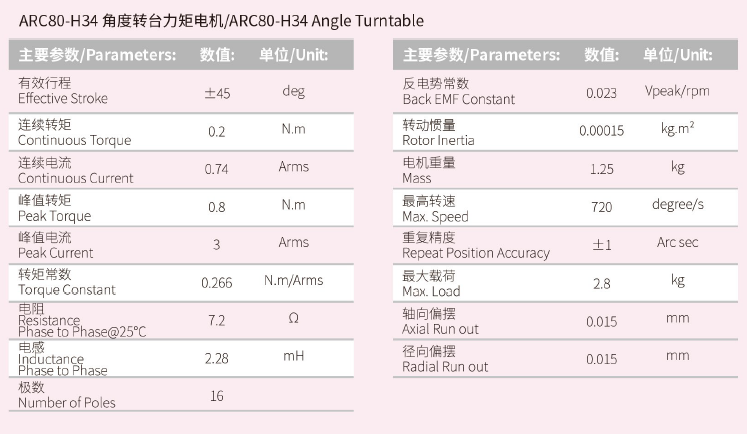 1721203614668623.png image.png