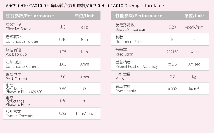 1721203746500241.png image.png