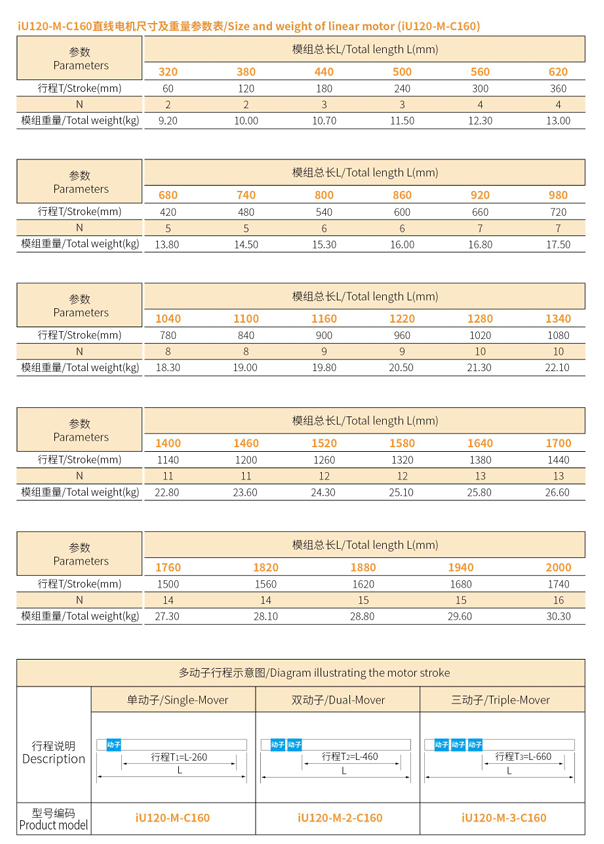 1749632681970208.png image.png