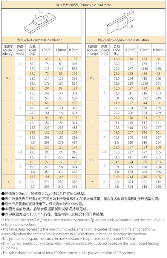 1749632943702801.png image.png